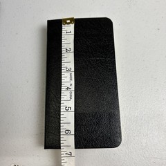 The Evidence Bible: Irrefutable Evidence for the Thinking Mind (Pocket Size Spec