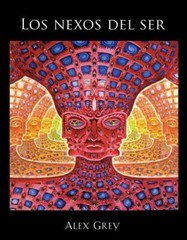 Los nexos del ser Format: General/trade