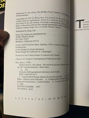 UFO, conspiracy, Occult Book Lot