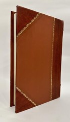 Probable Tales(1899) [Leather Bound]