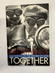 Breathing Together