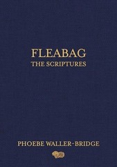 Fleabag: The Scriptures