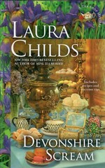 LAURA CHILDS COLLECTION. $5.48 Each When You Buy 4. See Description.