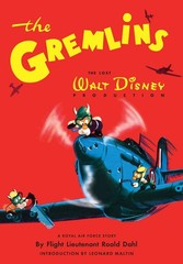 The Gremlins