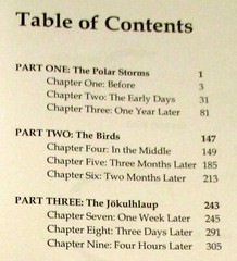 2021 “Pluto Cove” SIGNED Arran Forbes Softcover Book 346 Pages