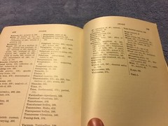 1901 High School Physics: Hardback: by Carhart & Chute: 433 Pages