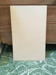 JACK SPICER / ROBERT DUNCAN An Ode & Arcadia pb Wesley Tanner ltd ed poetry