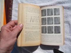 Morozov Владимир Морозов RUSSIAN Тайны вокальной речи Академия наук СССР 1967
