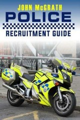 Police Recruitment Guide