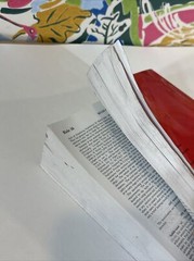Bankruptcy Code Rules and Forms 2024 Edition Book Thomson Reuters