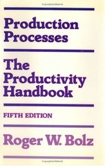 Production Processes