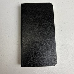 The Evidence Bible: Irrefutable Evidence for the Thinking Mind (Pocket Size Spec