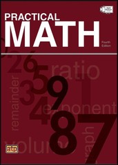 Practical Math