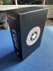 The Wild Unknown Tarot Deck and Guidebook
