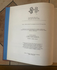 Complete Corvette Restoration Technical Guide Vol. 2, 1963-1967, by Nolan Adams