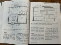 Architecture: Residential Drafting and Design, 12th Edition, 2018, G-W Publisher