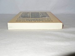 2 Pevsner Books Sources Modern Architecture 1968 Pioneers Modern Design 1991