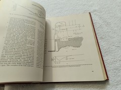 Embankment Dam Engineering Casagrande Volume Ronald C Hirschfeld Geotechnics