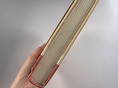 The White House Mess, Christopher Buckley, Hardcover, Vtg 80s Political Satire
