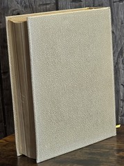 Vintage Holy Family Bible Red Letter Edition Old And New Testimate 1960