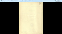 Encyclopedia Britannica 11th & 12th Edition – 32 Volume PDF E-Book set – DVD-ROM