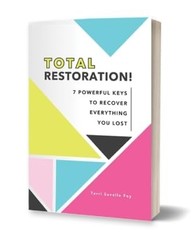 Total Restoration