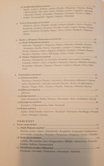 Suomen Murre Kirja SUOMI – KOVAKANTINEN – ERITTÄIN HYVÄ