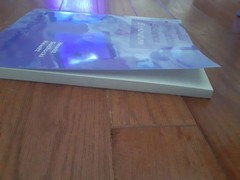 Conceptual Physical Science Explorations Next-time Question Brand New