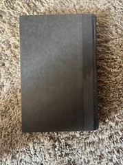 Rose Madder by Stephen King (1995, Hardcover) Book