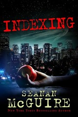 Indexing