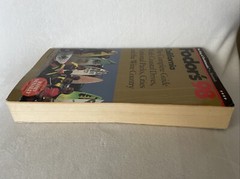 California ’98: The Complete Guide with Coastal Drives, National