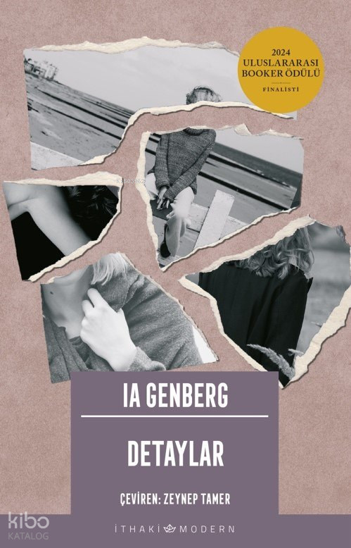 Detaylar