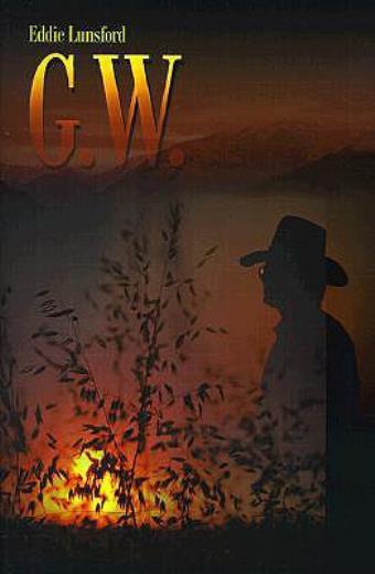 G W