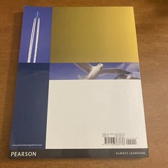 Physics 3 A: Custom Edition for UCI by Douglas C. Giancoli (Paperback)