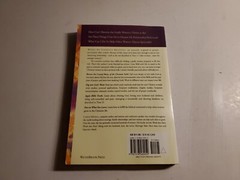 Come Walk with Me: A Practical Guide to Knowing Christ Intimately & Passing It