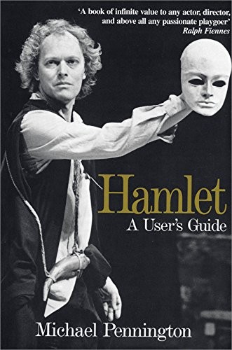 Hamlet: A Users Guide