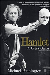 Hamlet: A Users Guide