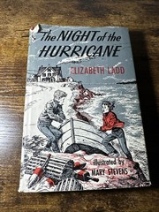 The Night of the Hurricane
