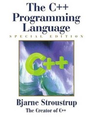 The C Programming Language: Special Edition (3rd Edition) – Hardcover – GOOD
