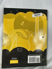 Prentice Hall Mathematics Middle Grades Mathematics skills and Review and Pract