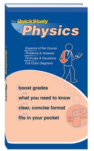 Physics by PhD Jackson, Mark: New