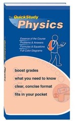 Physics by PhD Jackson, Mark: New