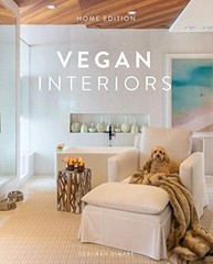 Vegan Interiors