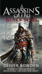 Assassin’s Creed: Black Flag