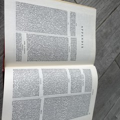 Rotherham’s Emphasized Bible