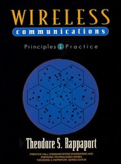 Wireless Communications