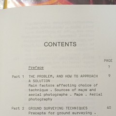 Mapping for Field Scientists by Michael Wood, Robert Wright, William Ritchie