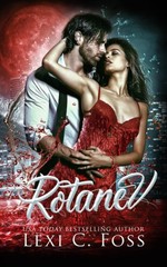 Rotanev: A Standalone Poseidon Tale