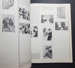 Gender Advertisements by Erving Goffman–Vintage 1979 Trade Paperback