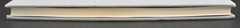 WALKER EVANS AT WORK by EVANS & THOMPSON 1982, 1ST EDITION HC/DJ VERY GOOD